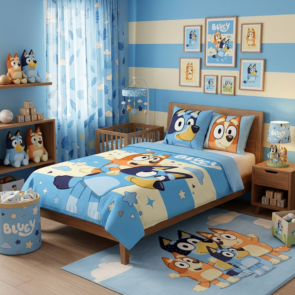 Cobija infantil de piel de durazno hipoalergénica, 1,20 m