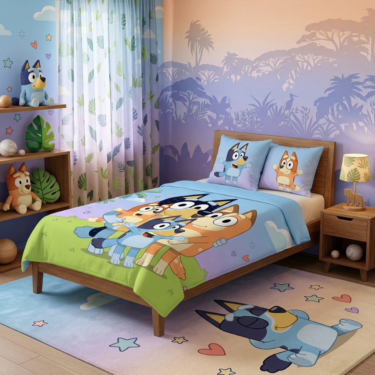 Cobija infantil de piel de durazno hipoalergénica, 1,20 m