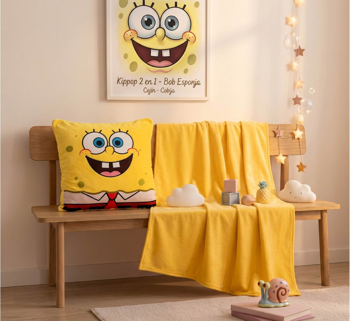 Cobija decorativa de piel de durazno para sala y dormitorio