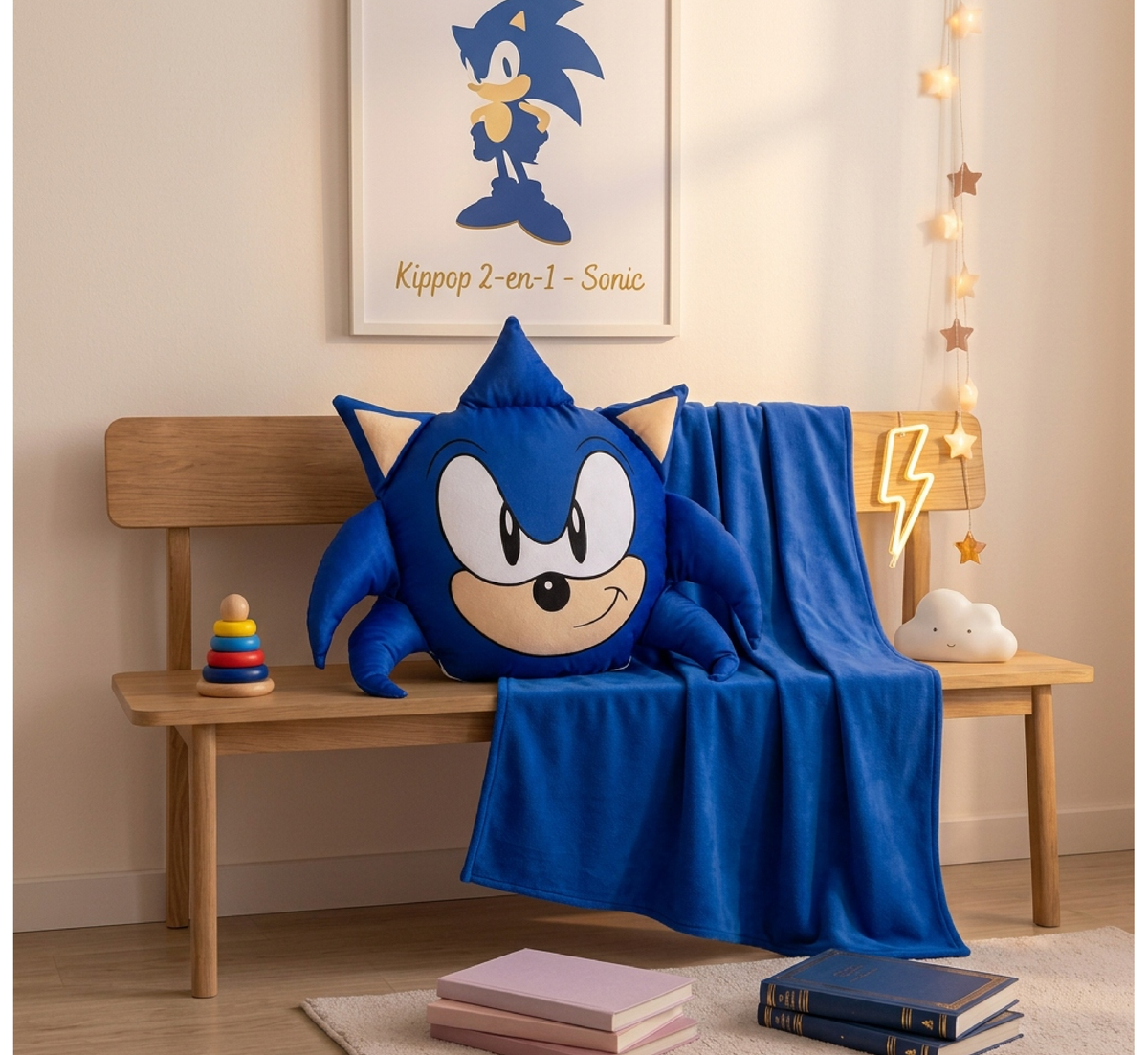 Cobija decorativa de piel de durazno para sala y dormitorio