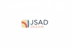 Logo JSAD Design